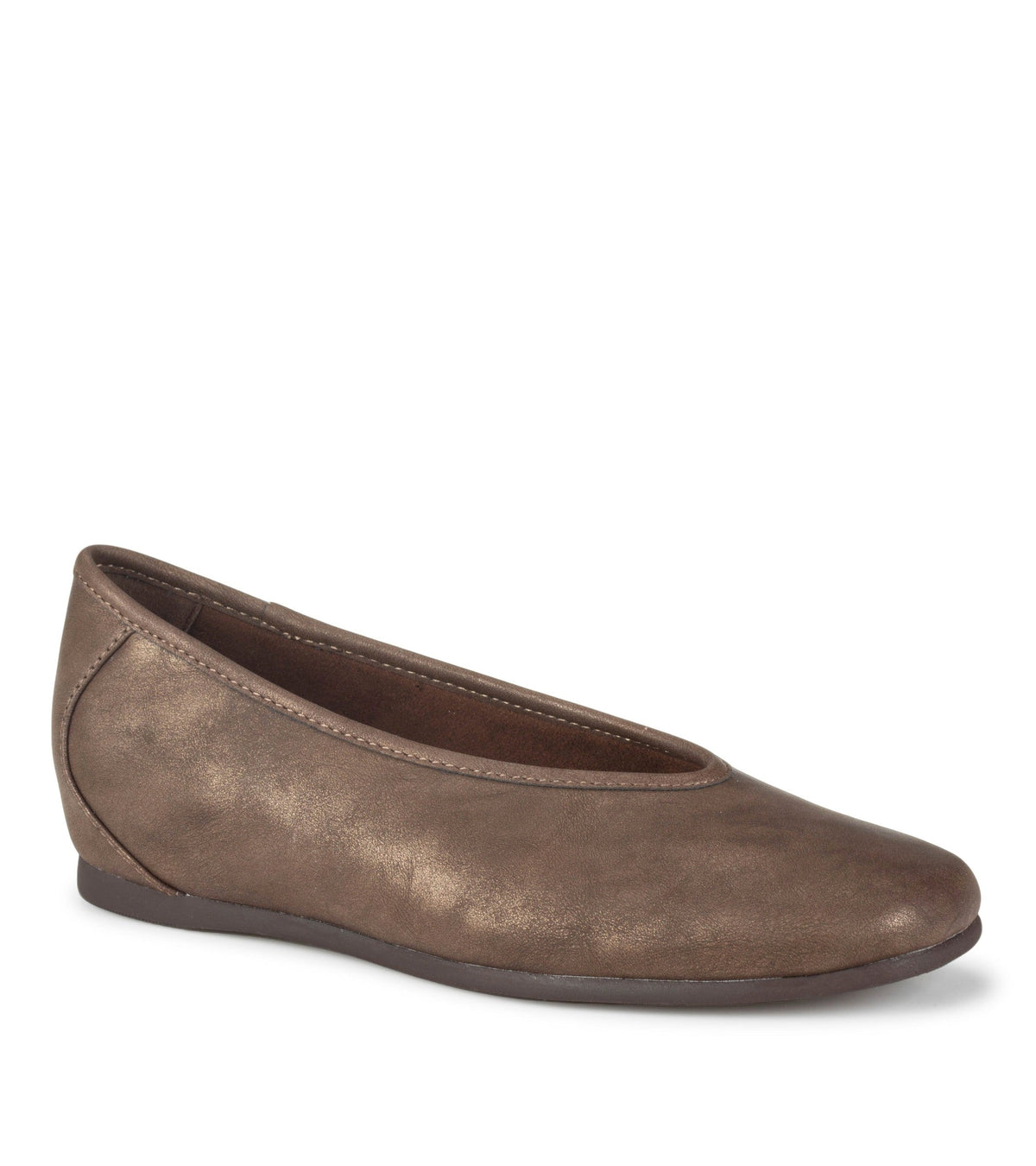 Ryalie Flat
