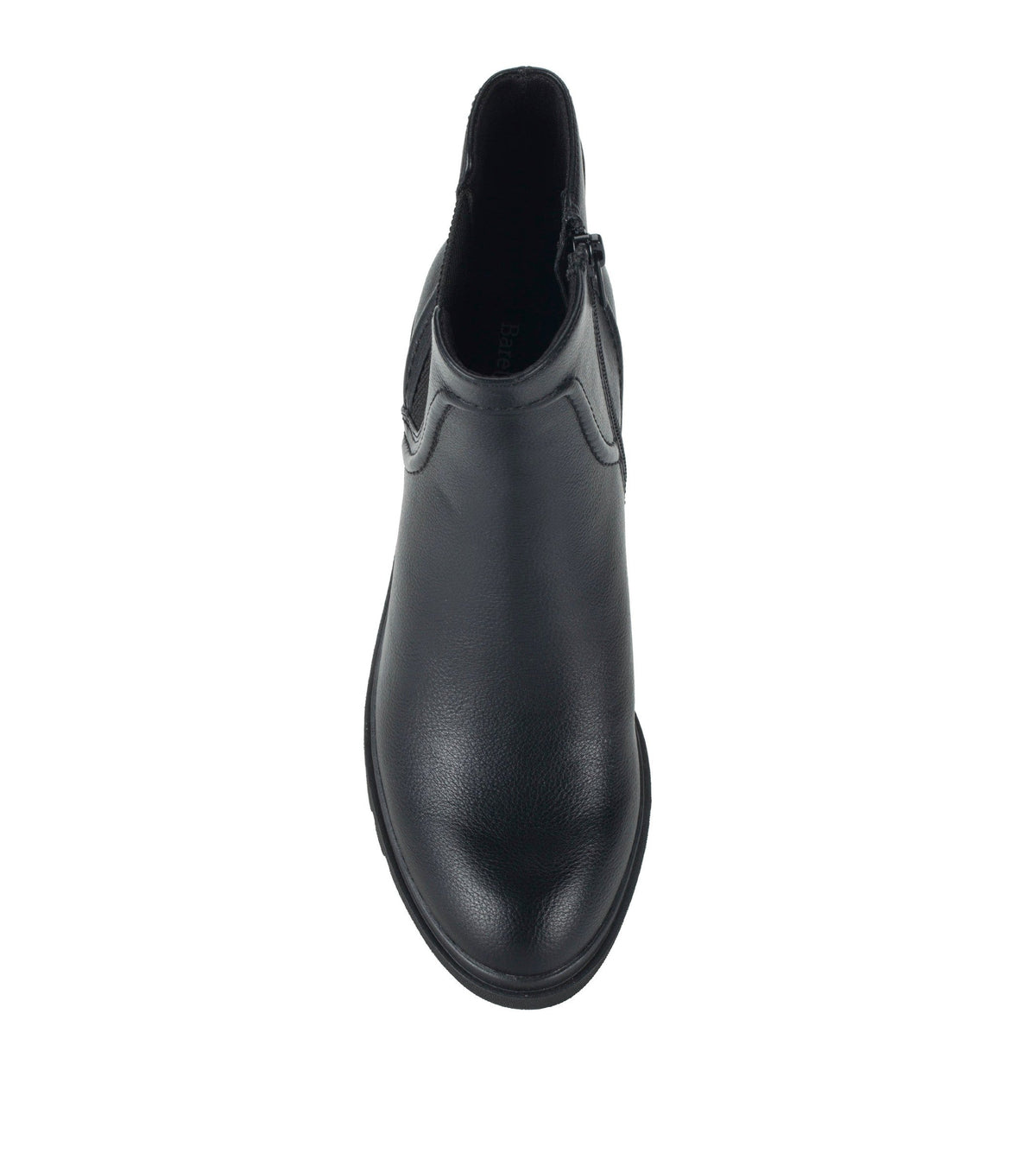 Draya Chelsea Boot
