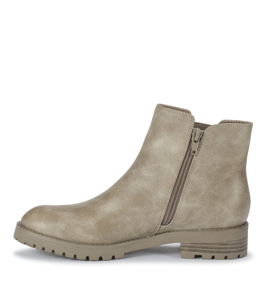 Daytona Chelsea Boot
