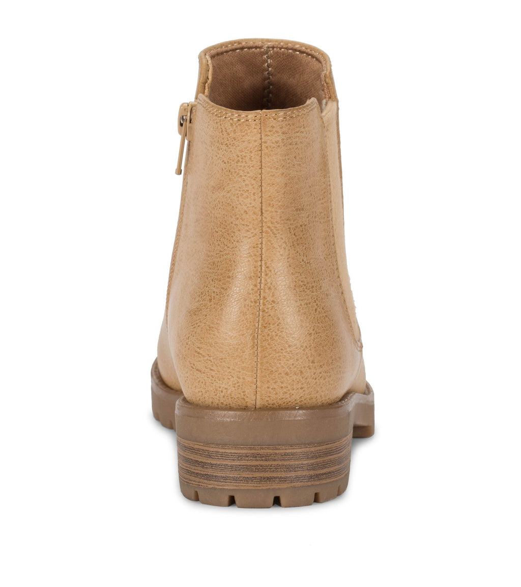 Daytona Chelsea Boot