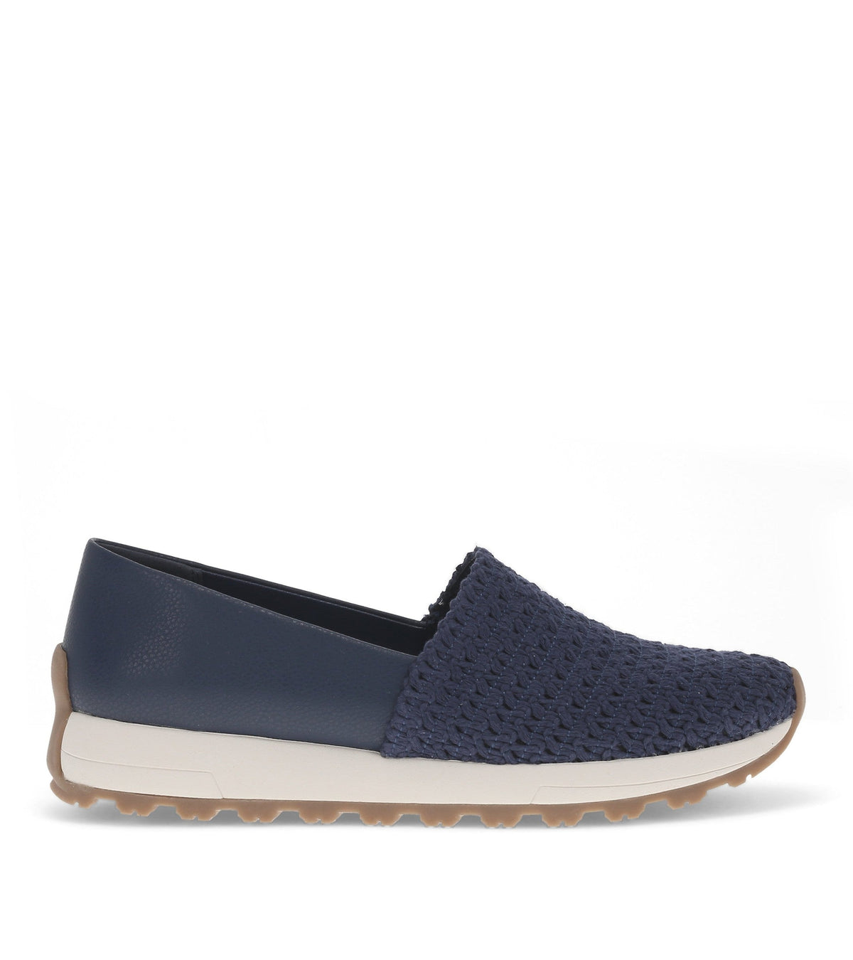 Gennie Slip On
