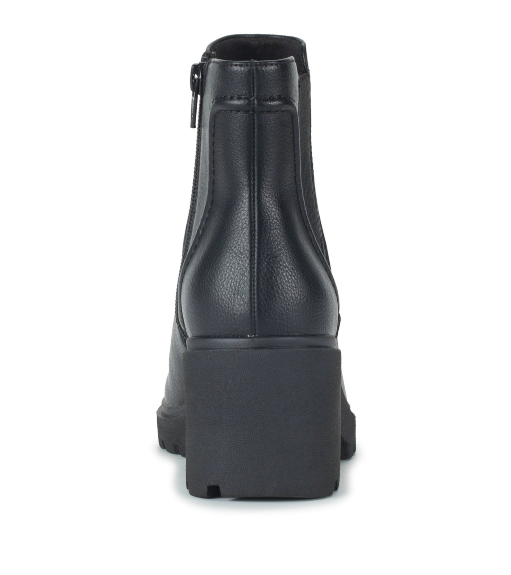 Draya Chelsea Boot