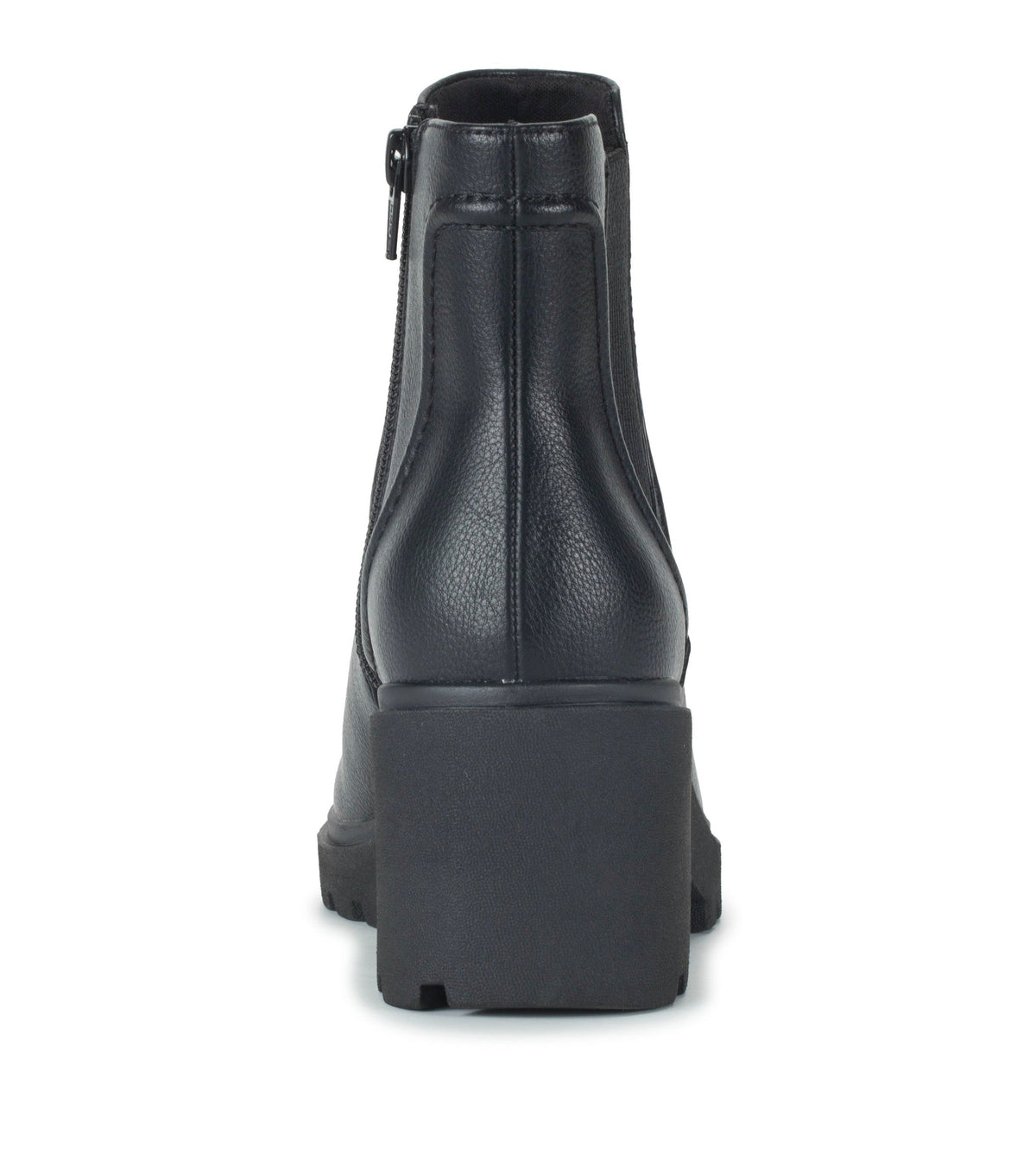 Draya Chelsea Boot