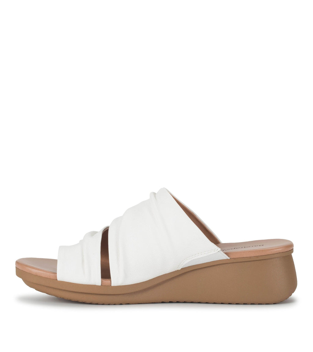 Venus Slide Sandal