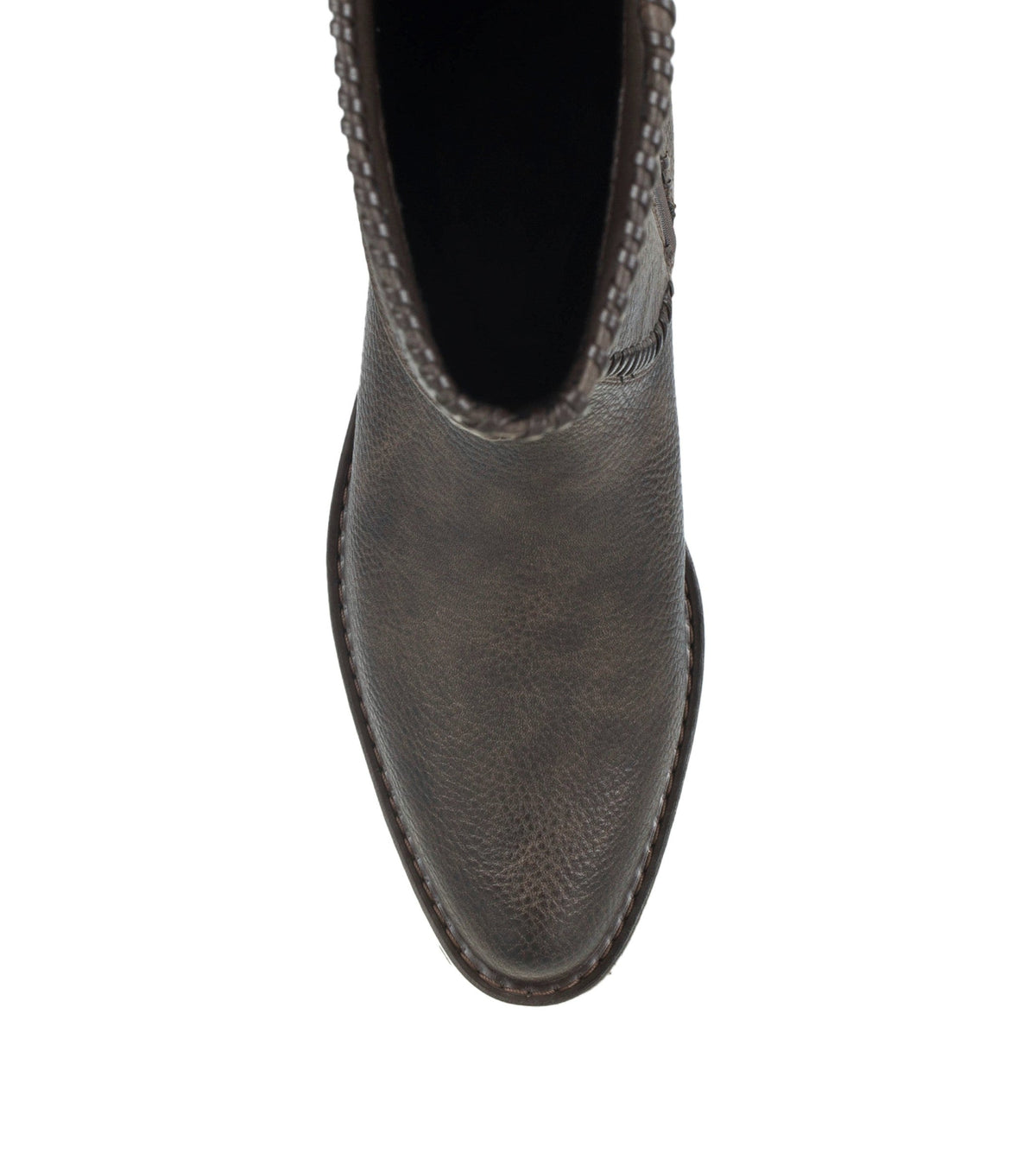 Nilla Tall Boot