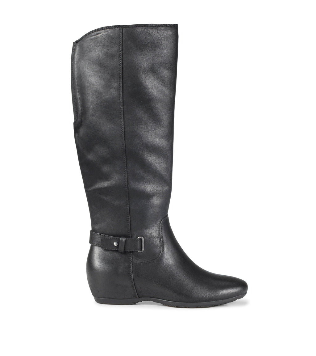 Paullina Tall Boot