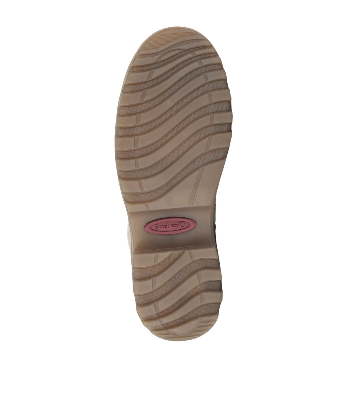 Noemi Cold Weather Bootie