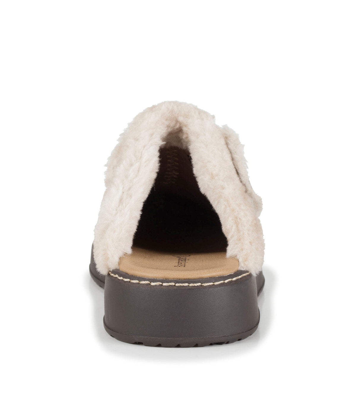 Felisa Slingback Clog