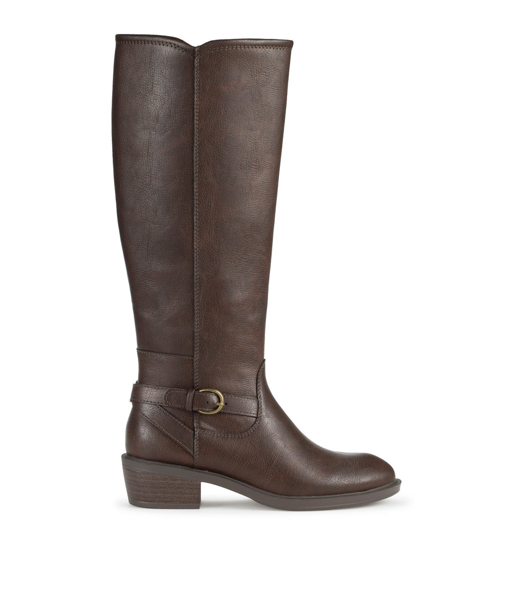 Natara Riding Boot