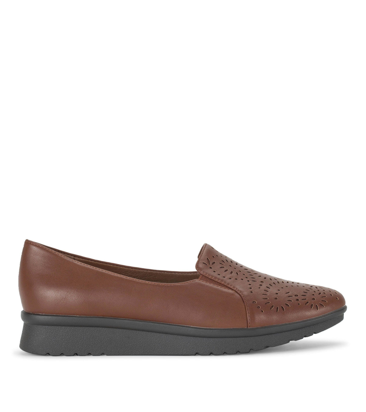 Amry Slip On Loafer