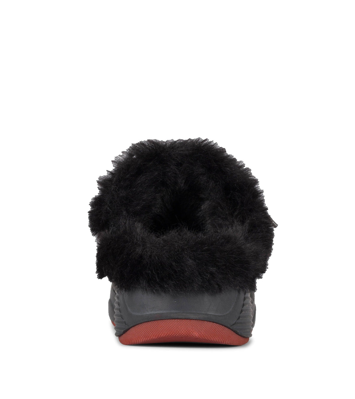 Landon Clog Slipper