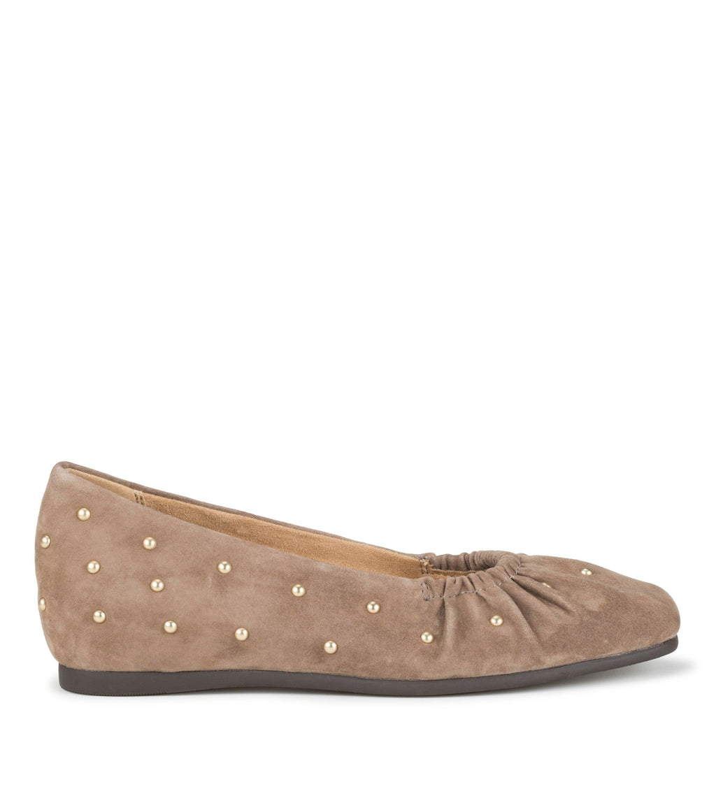 Francina Flat