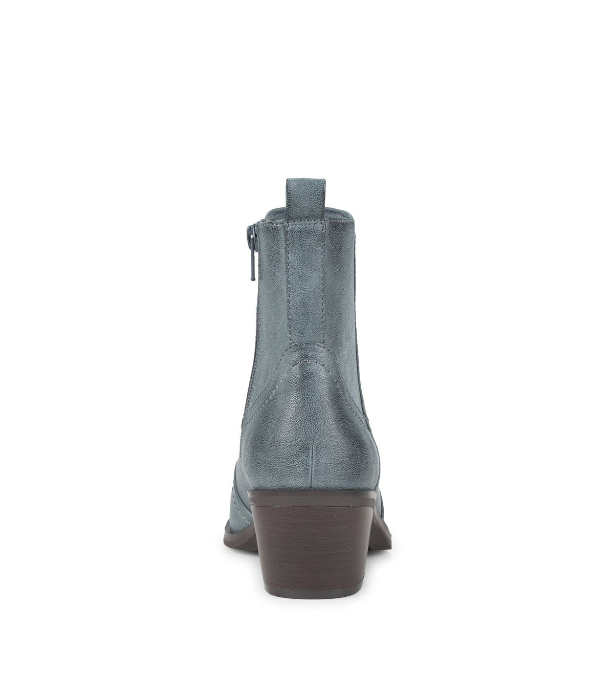 Dainah Western Bootie