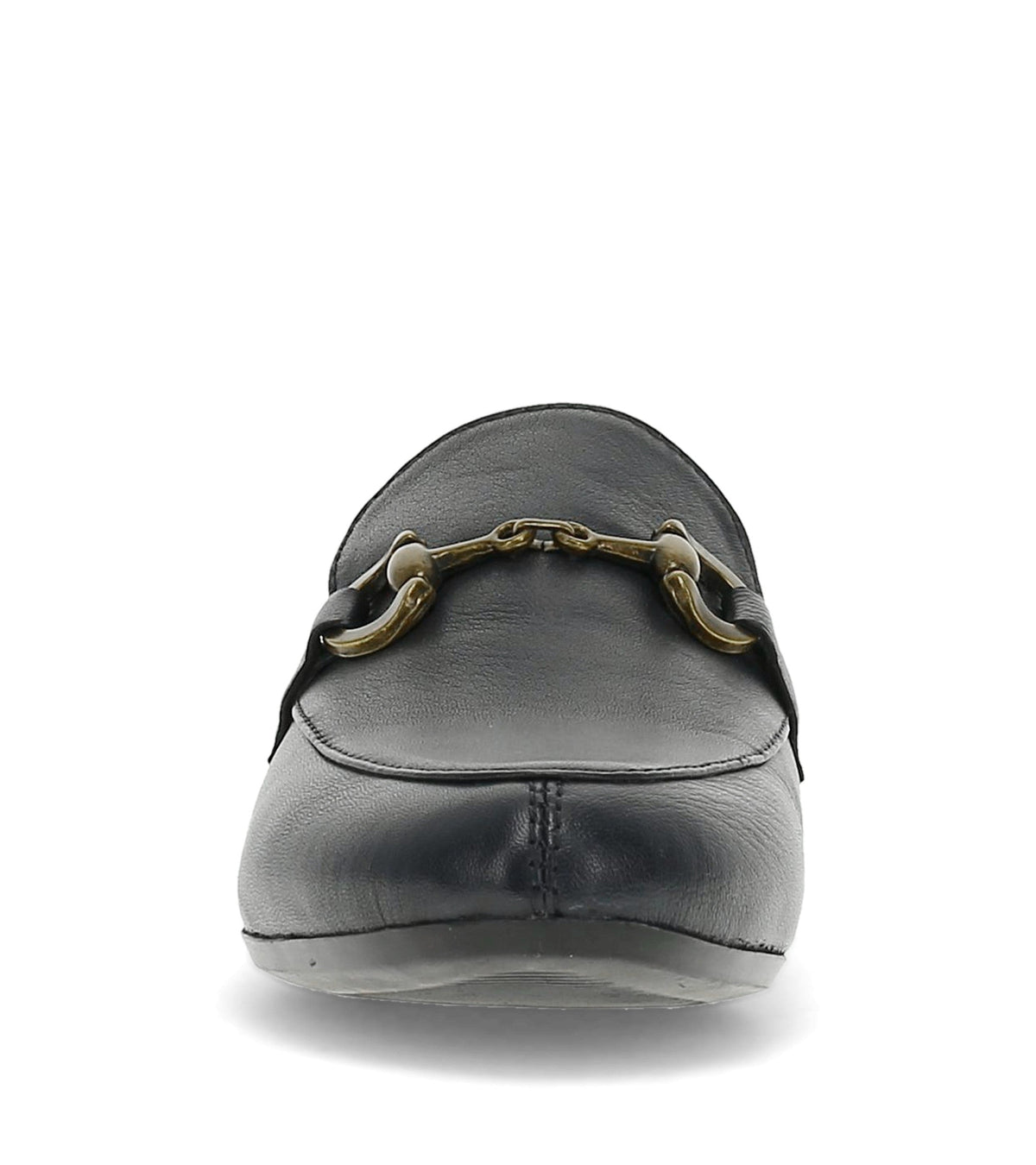 Wyatt Loafer