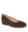 Francina Flat