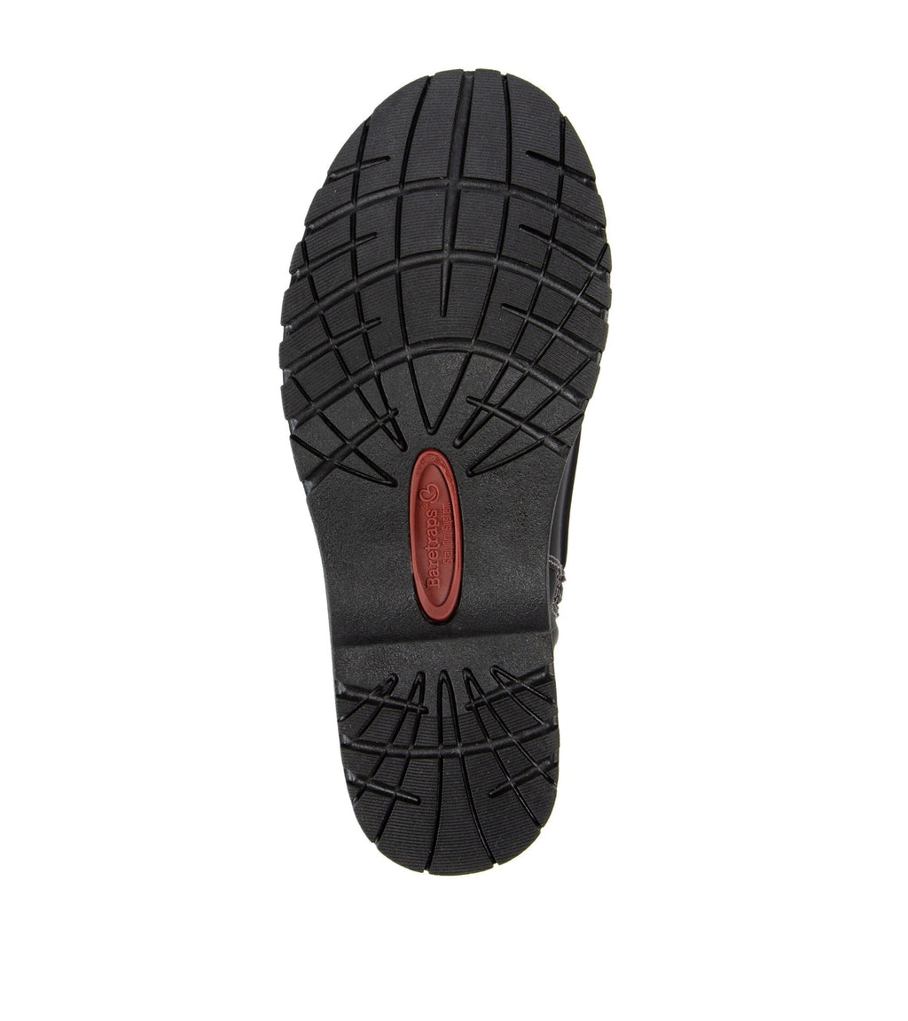 Springer Waterproof Winter Boot