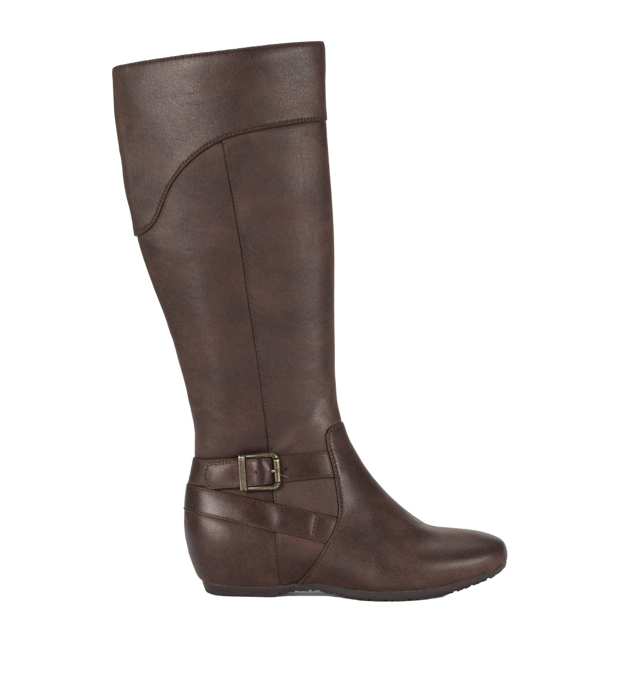 Karmina Tall Boot