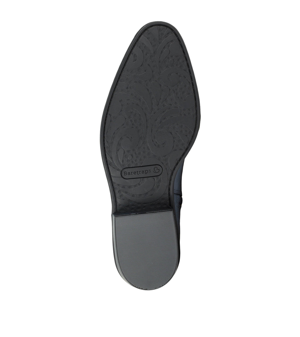 Nova Western Boot