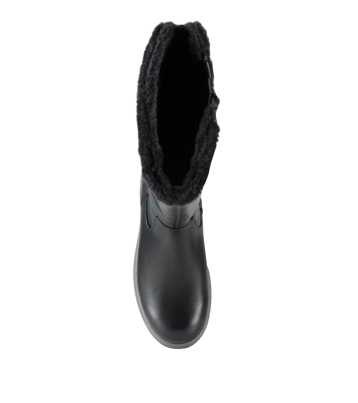 Nettie Cold Weather Boot