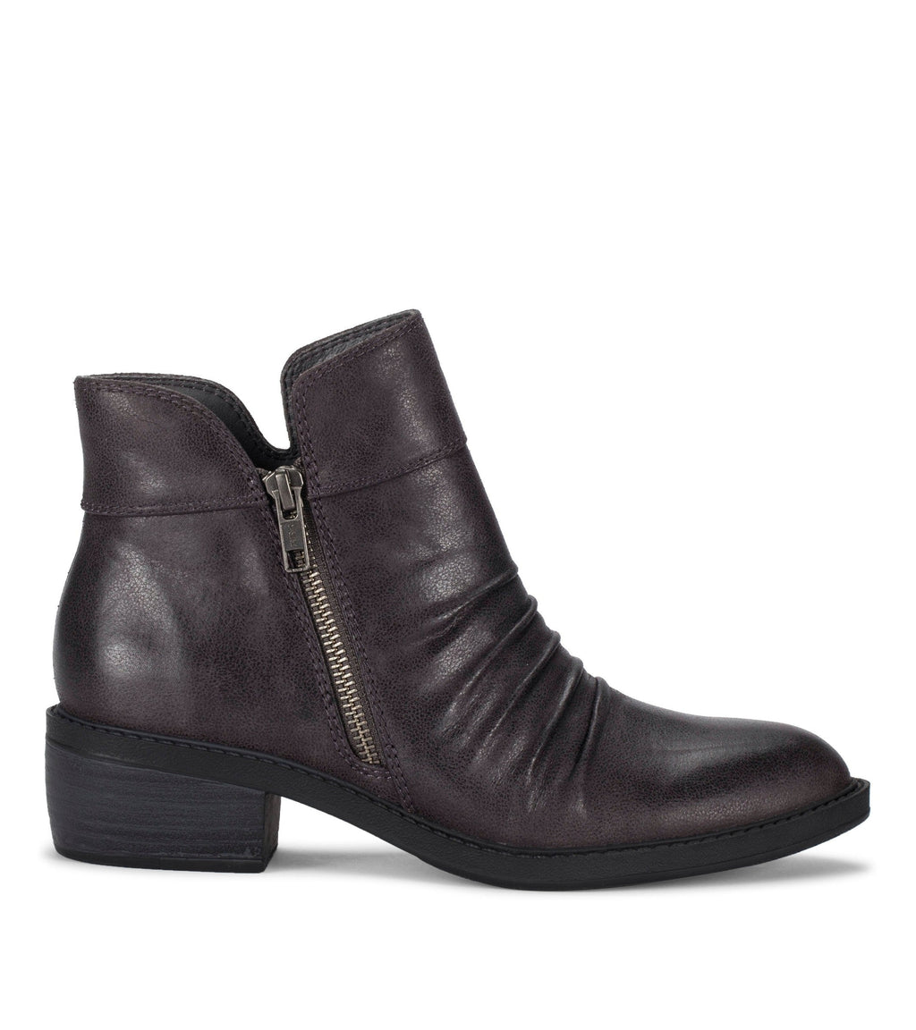Sam Bootie