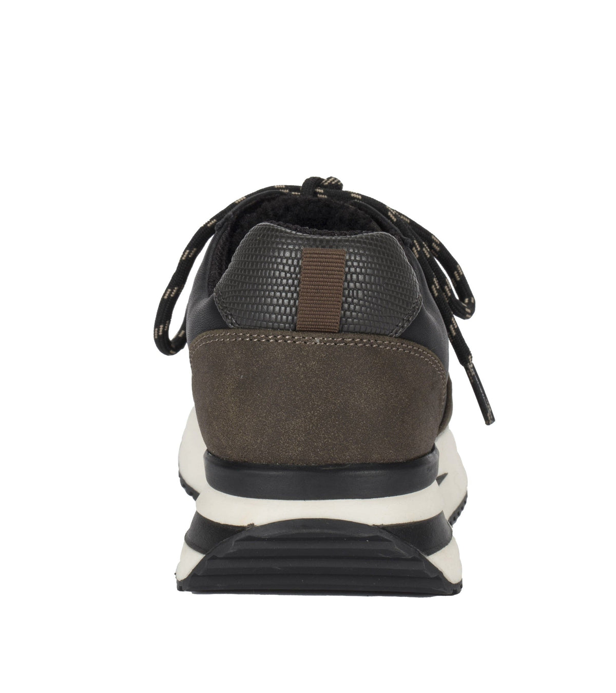 Cabriole Sneaker