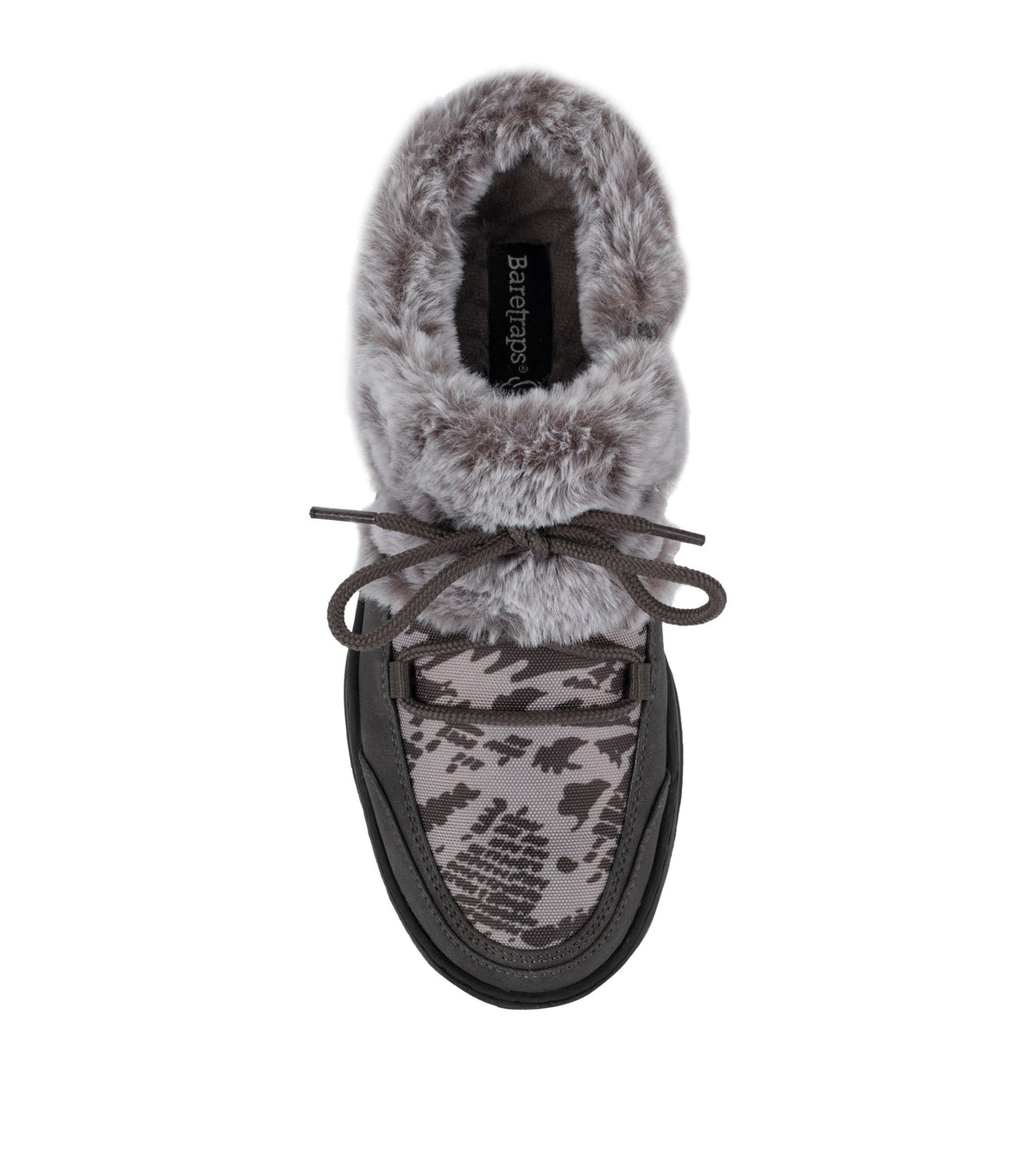 Landon Clog Slipper