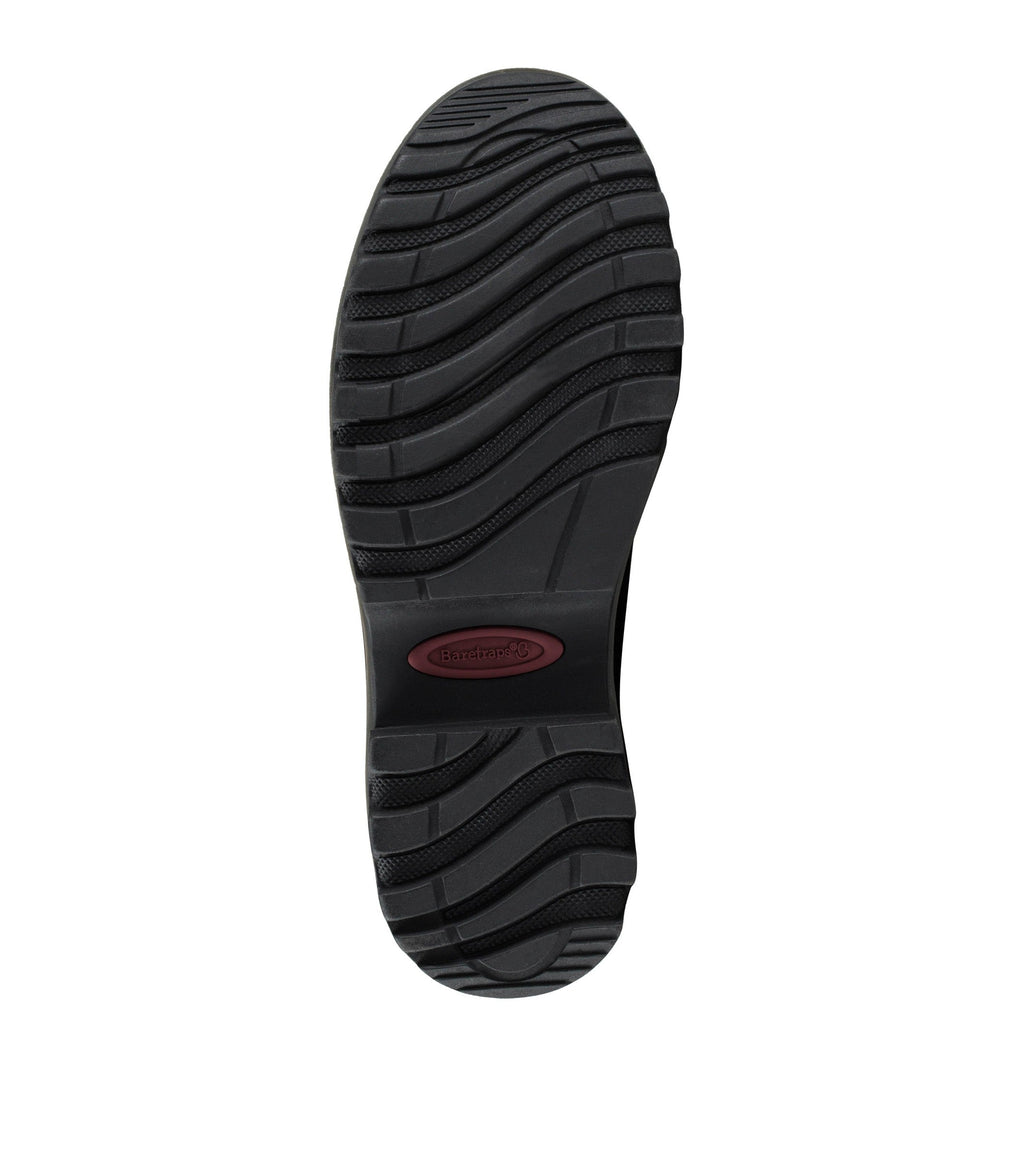 Nettie Cold Weather Boot