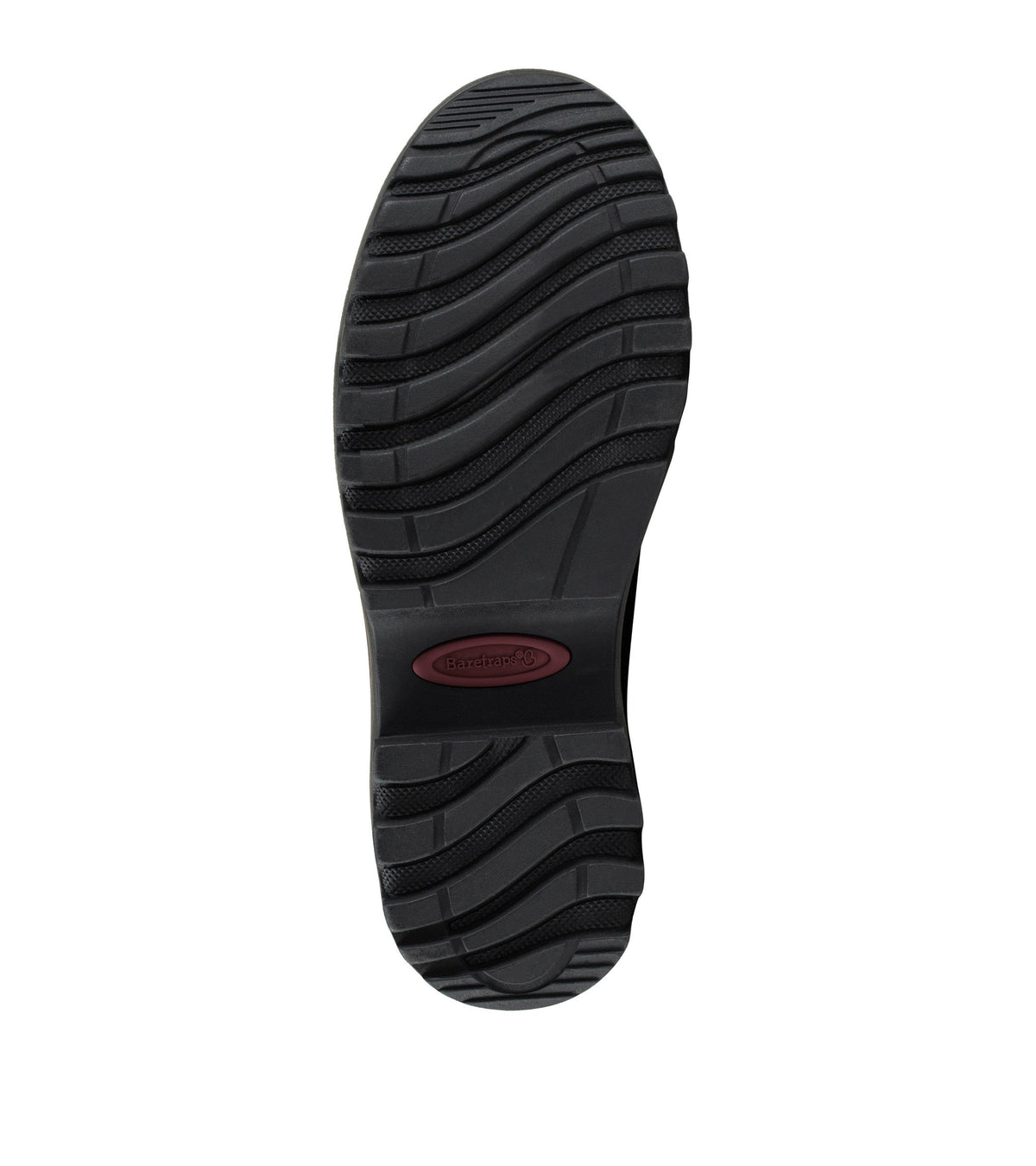 Nettie Cold Weather Boot
