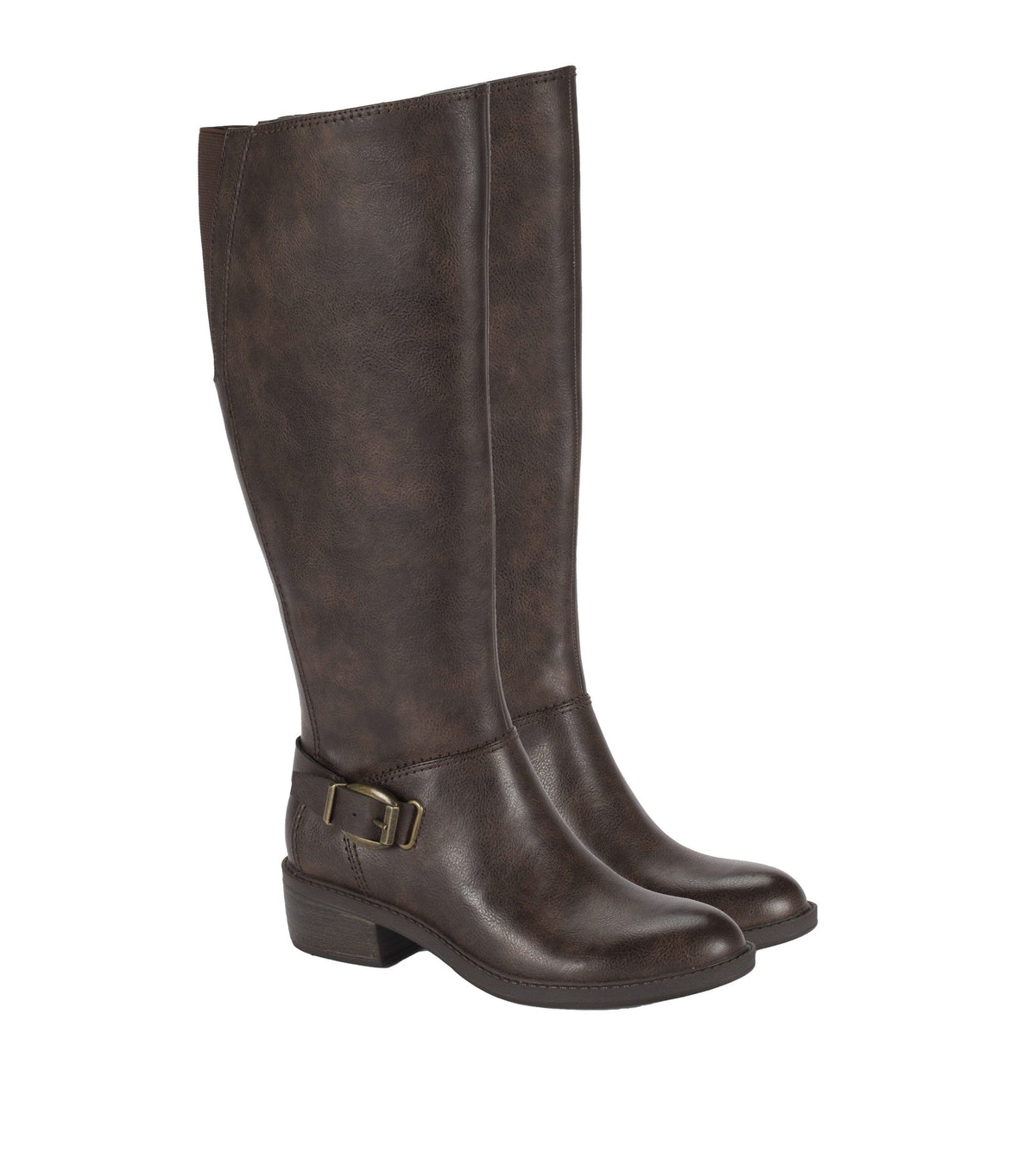 Sasson Tall Boot