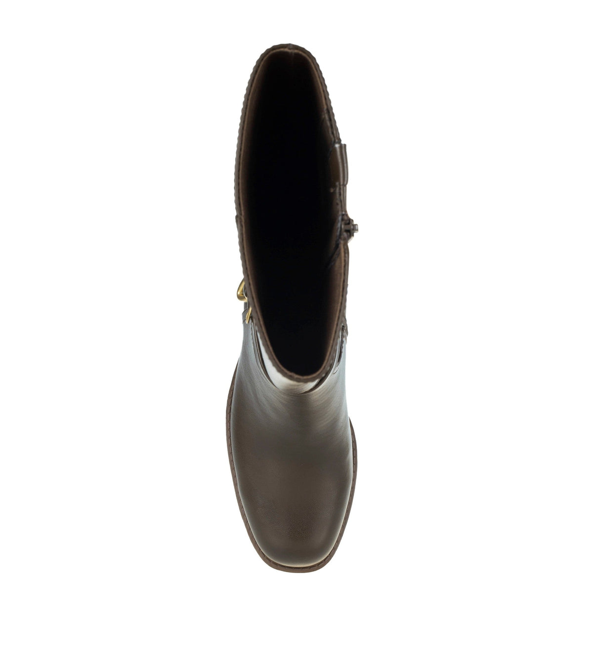Glenette Tall Boot