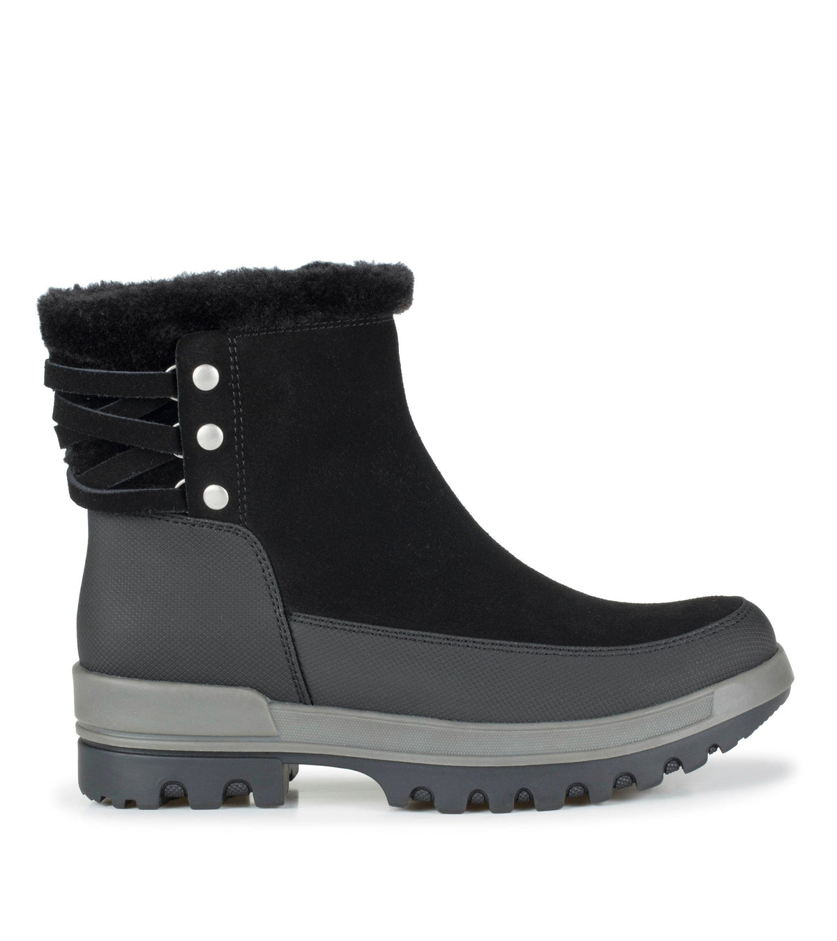 Nalana Cold Weather Boot