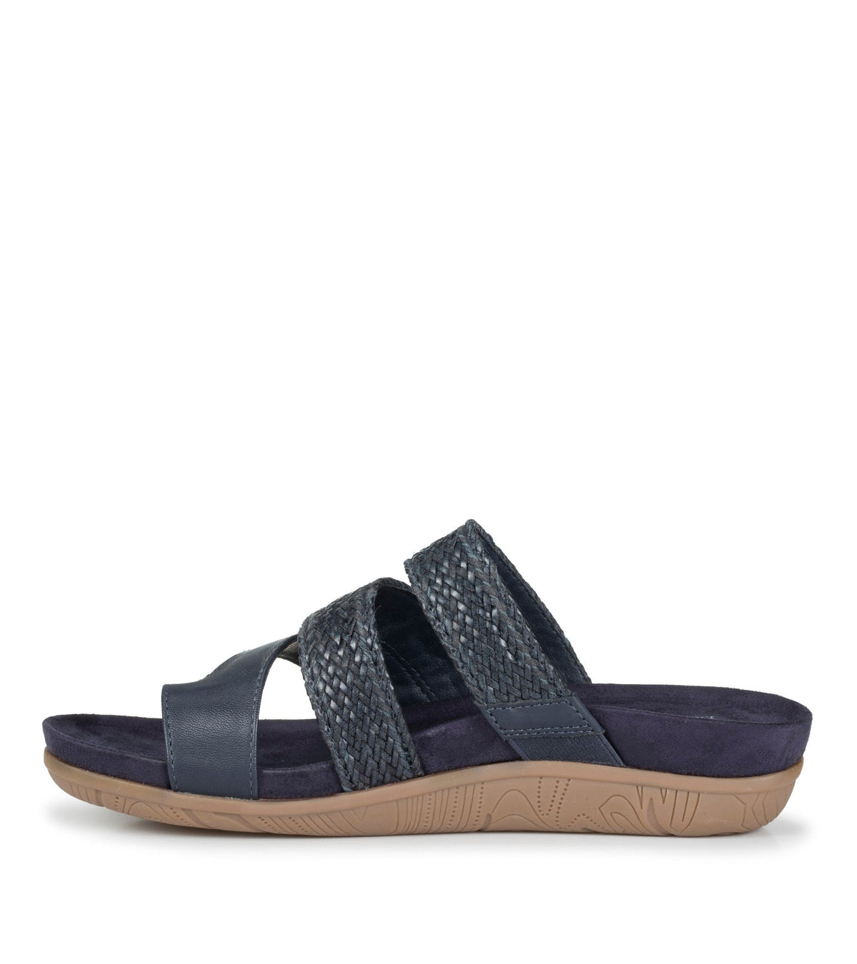 Jonelle Slide Sandal