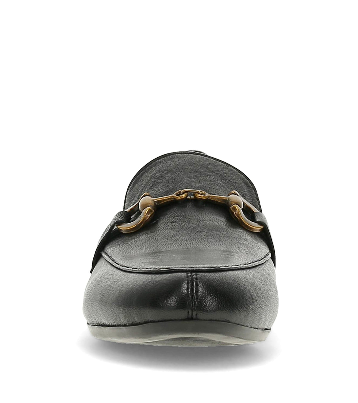 Wyatt Loafer