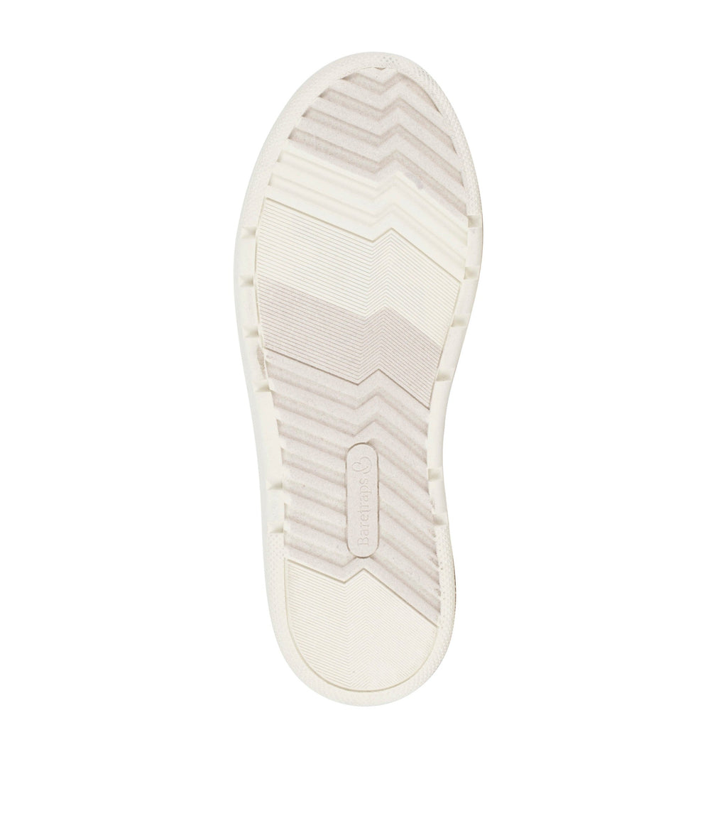 Nevin Slip On Sneaker