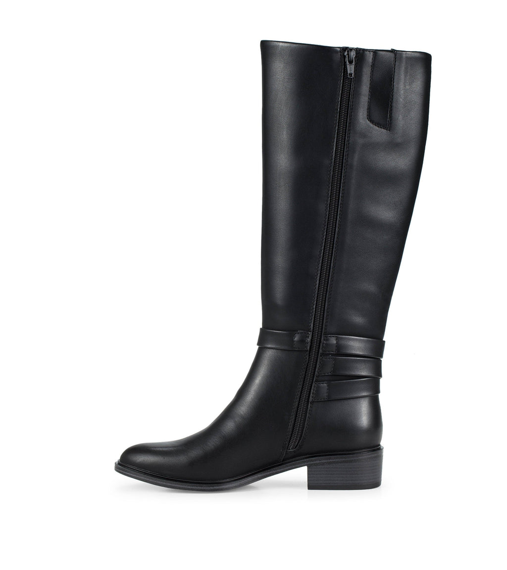 Audria Tall Boot