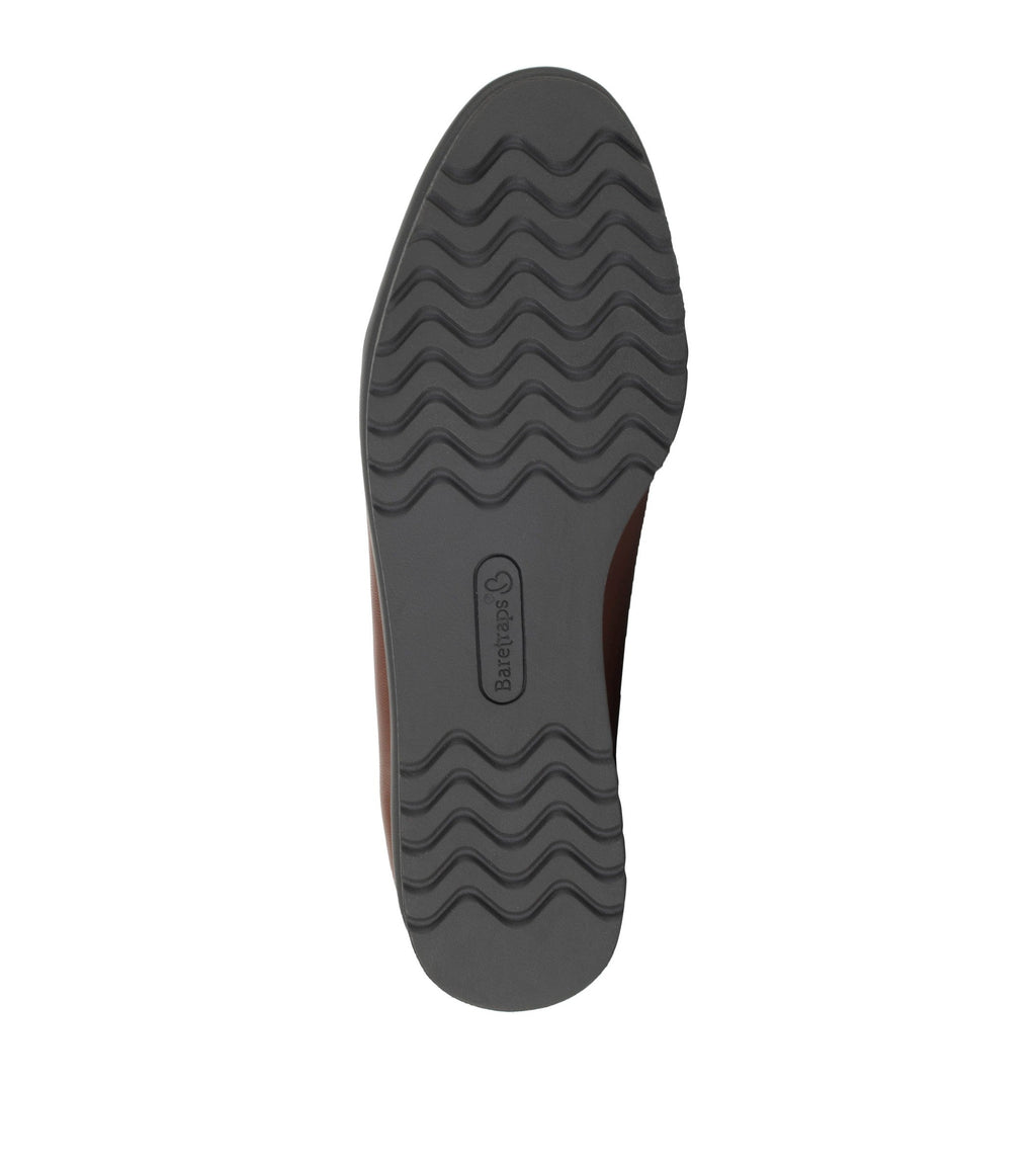 Amry Slip On Loafer