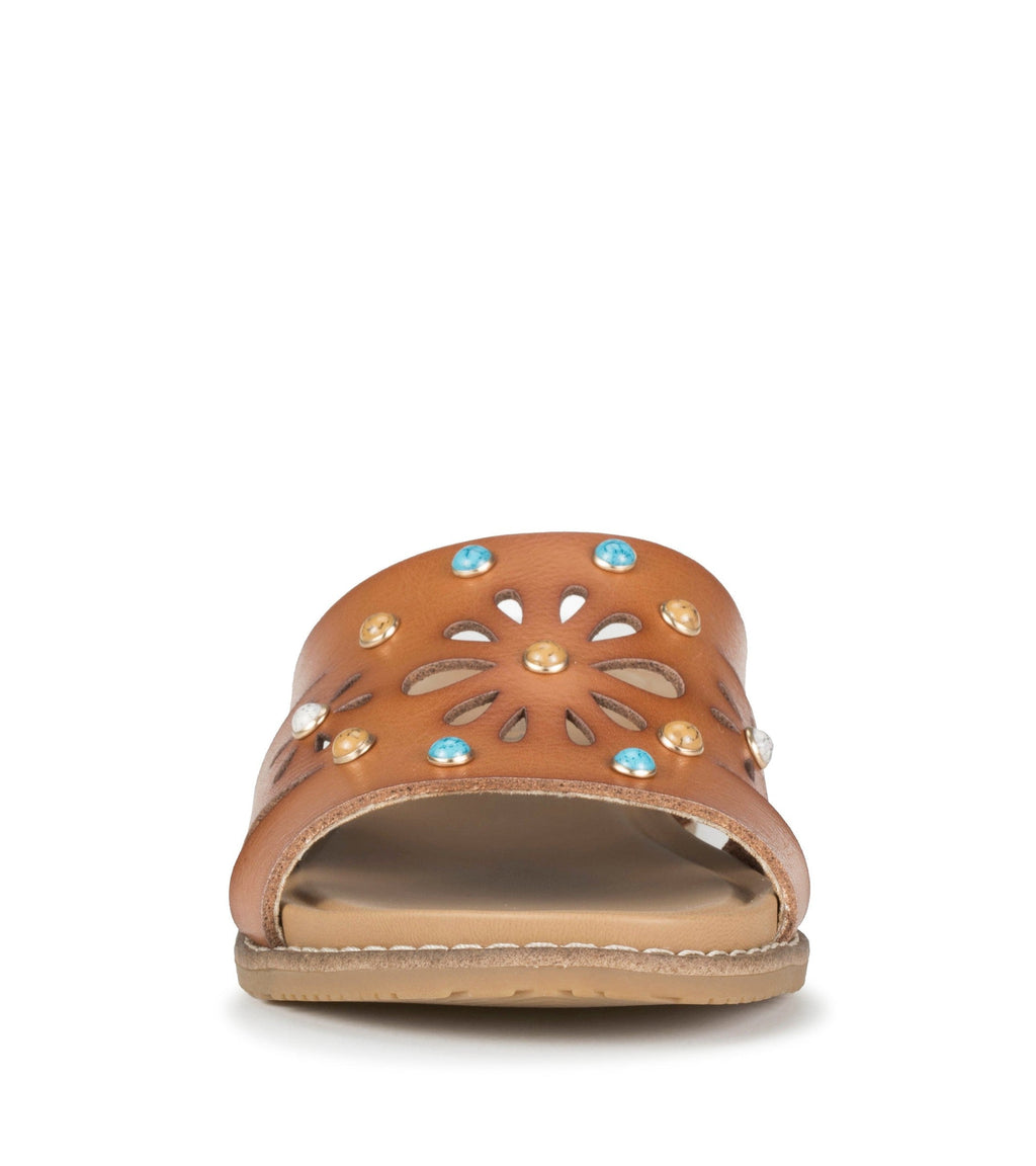 Nadina Slide Sandal