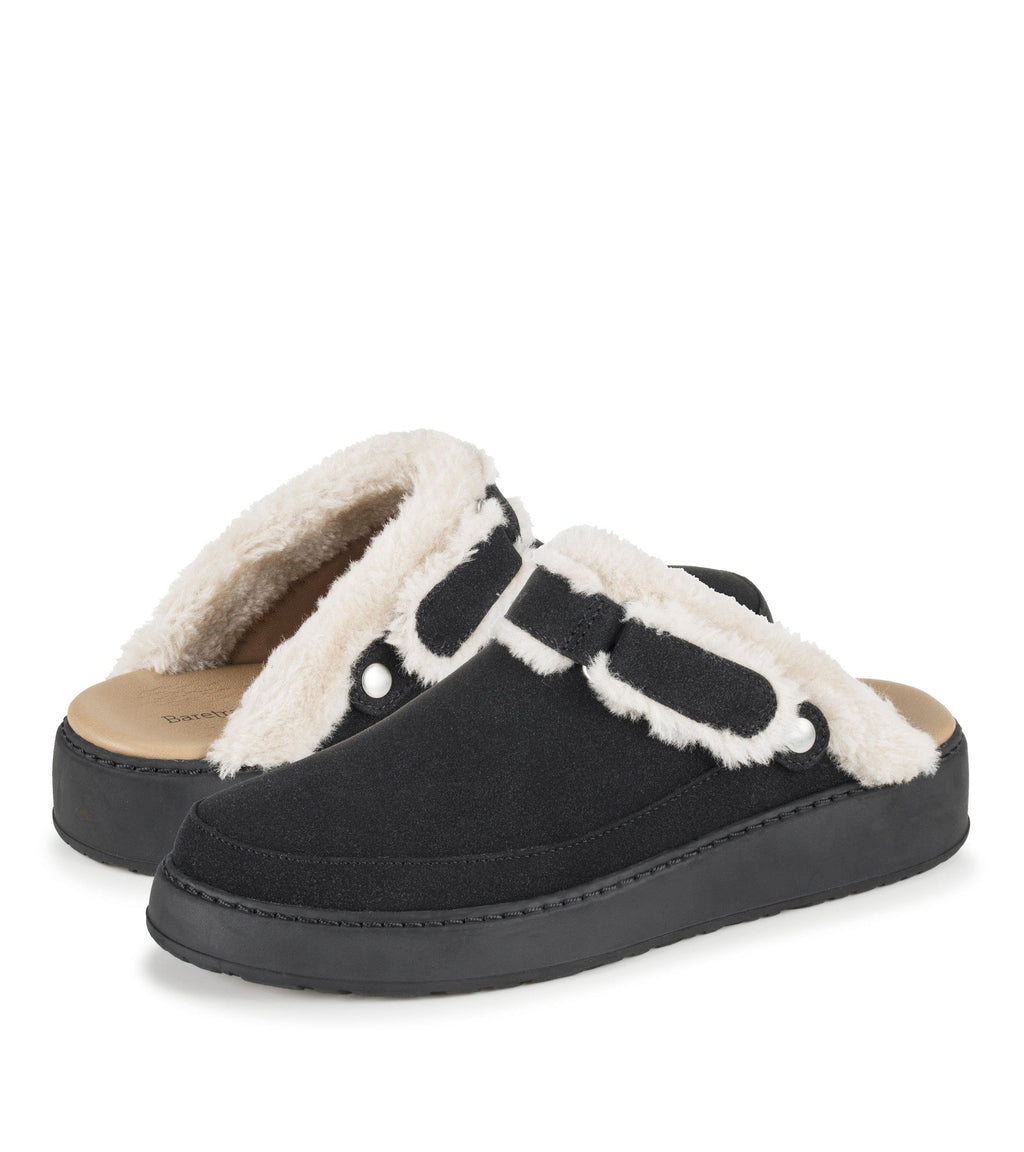 Felisa Slingback Clog