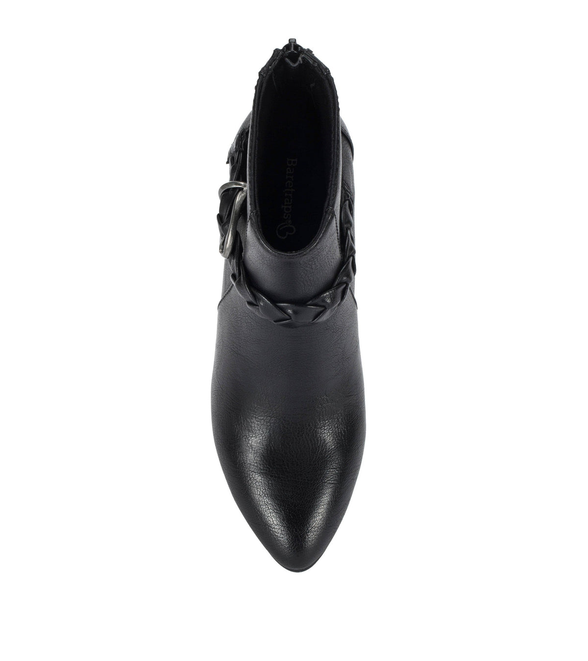 Ledell Bootie