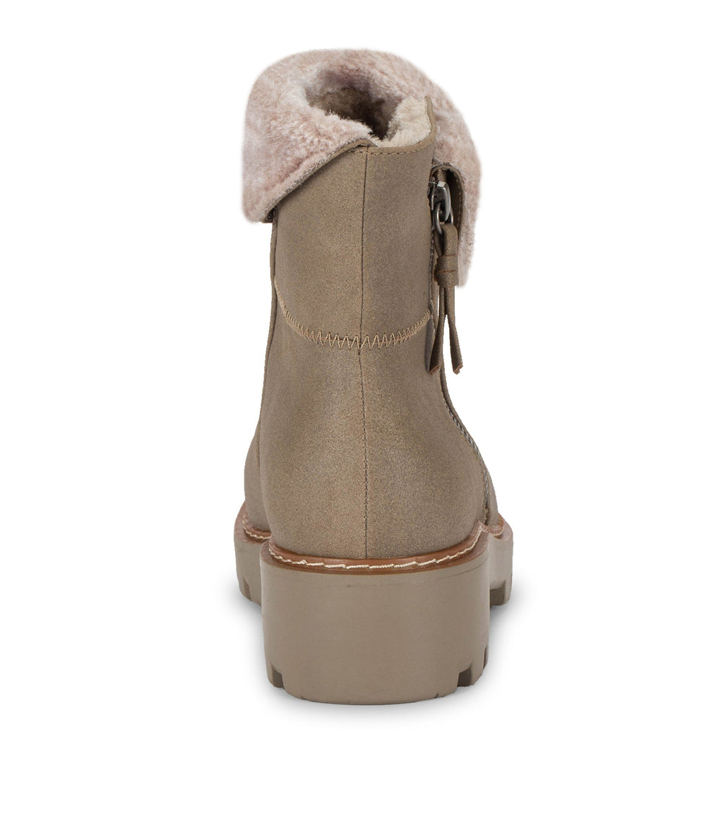 Westry Boot