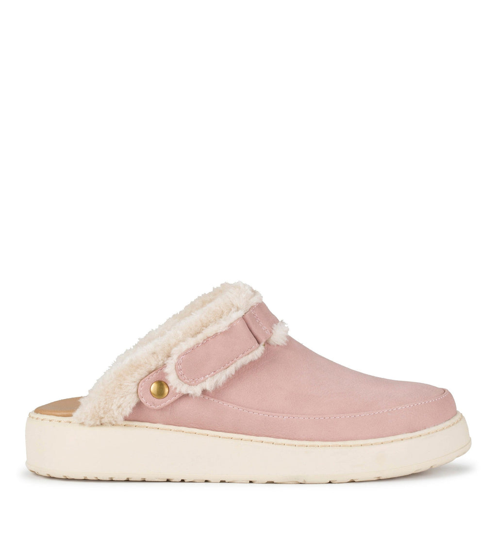 Felisa Slingback Clog