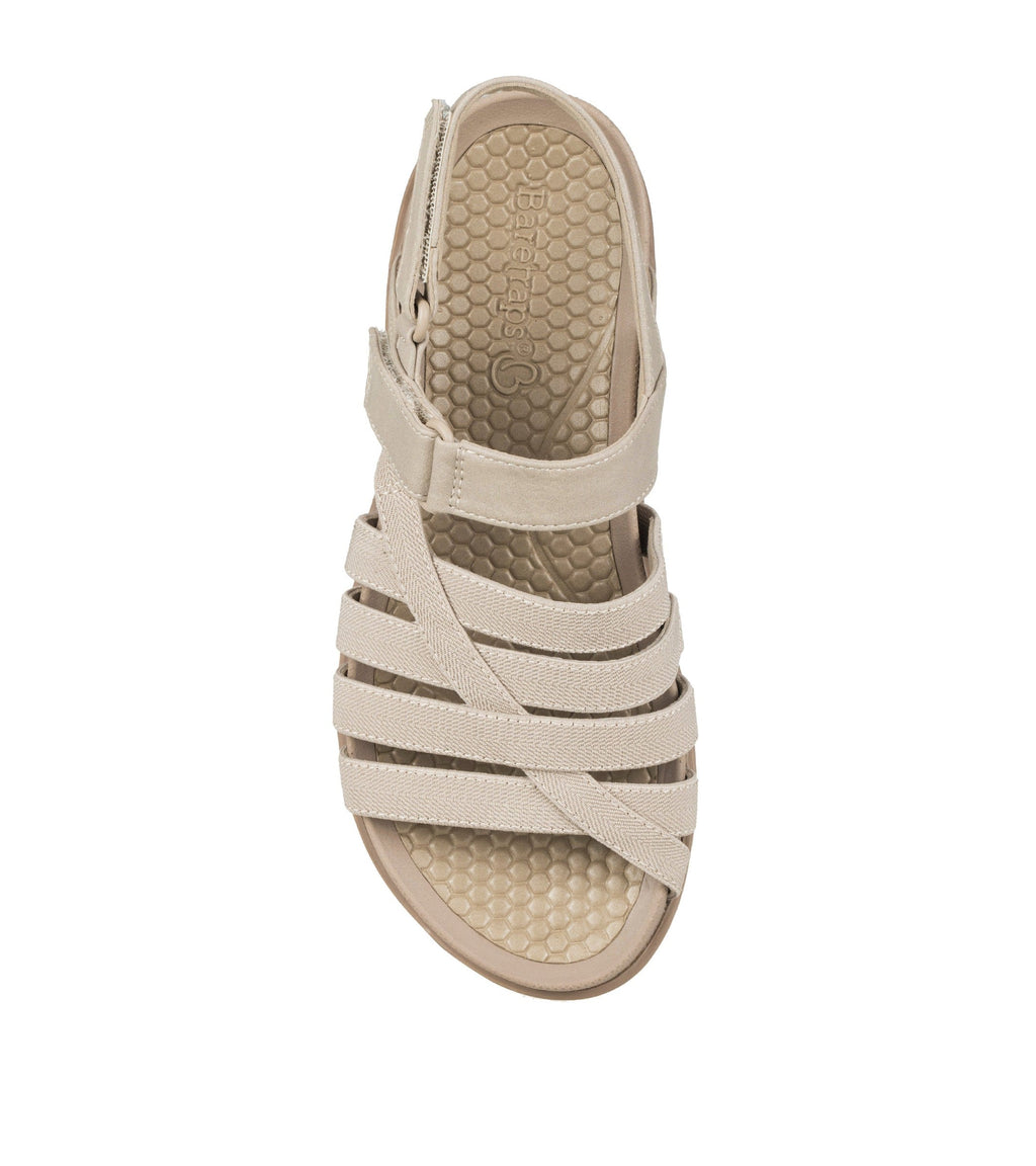Naren Sandal