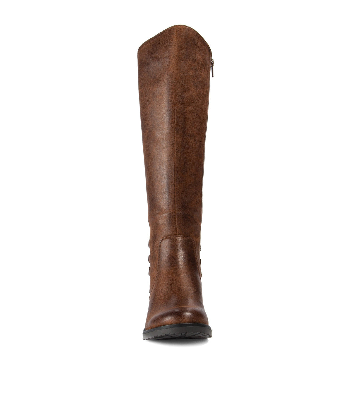 Ornella Tall Boot