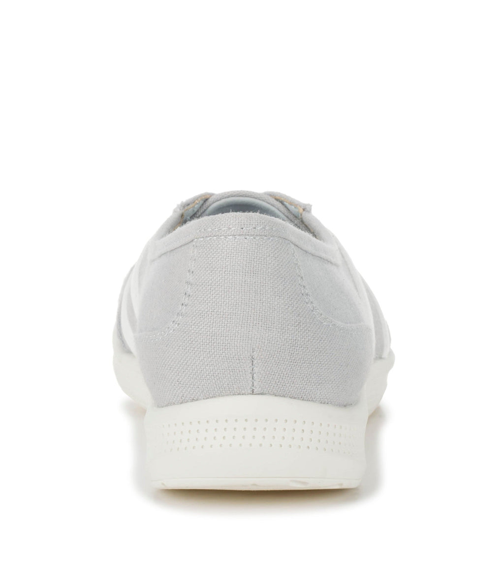 Vannie Slip On Sneaker