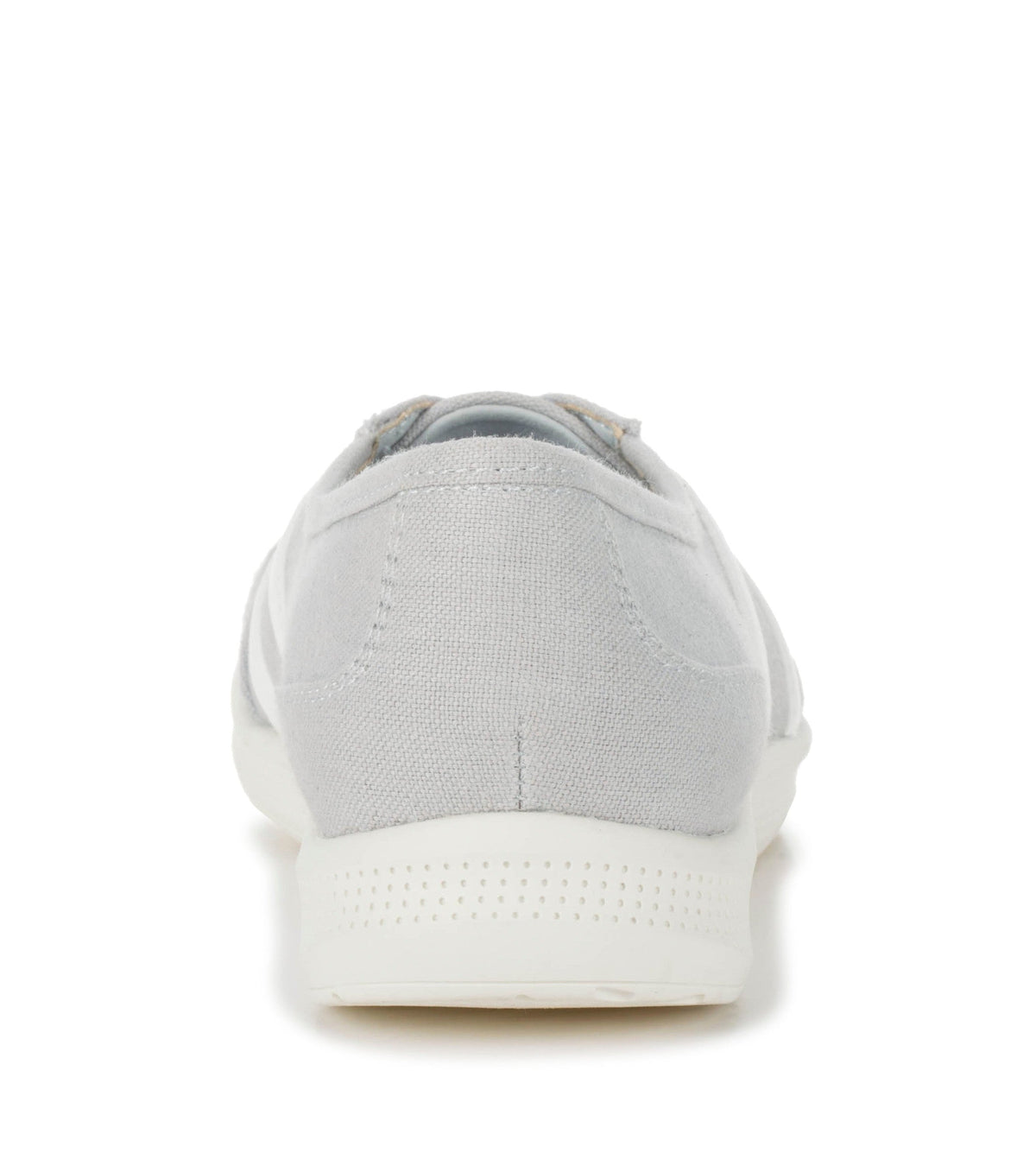 Vannie Slip On Sneaker