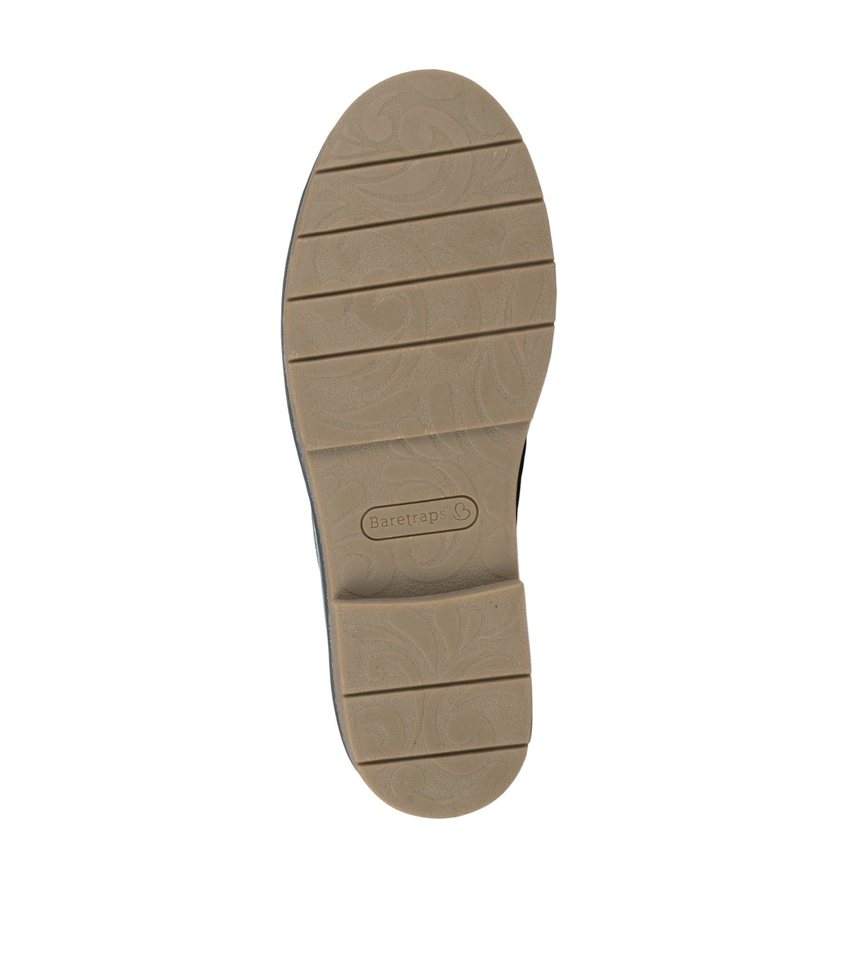 Calli Loafer