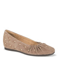 Francina Flat