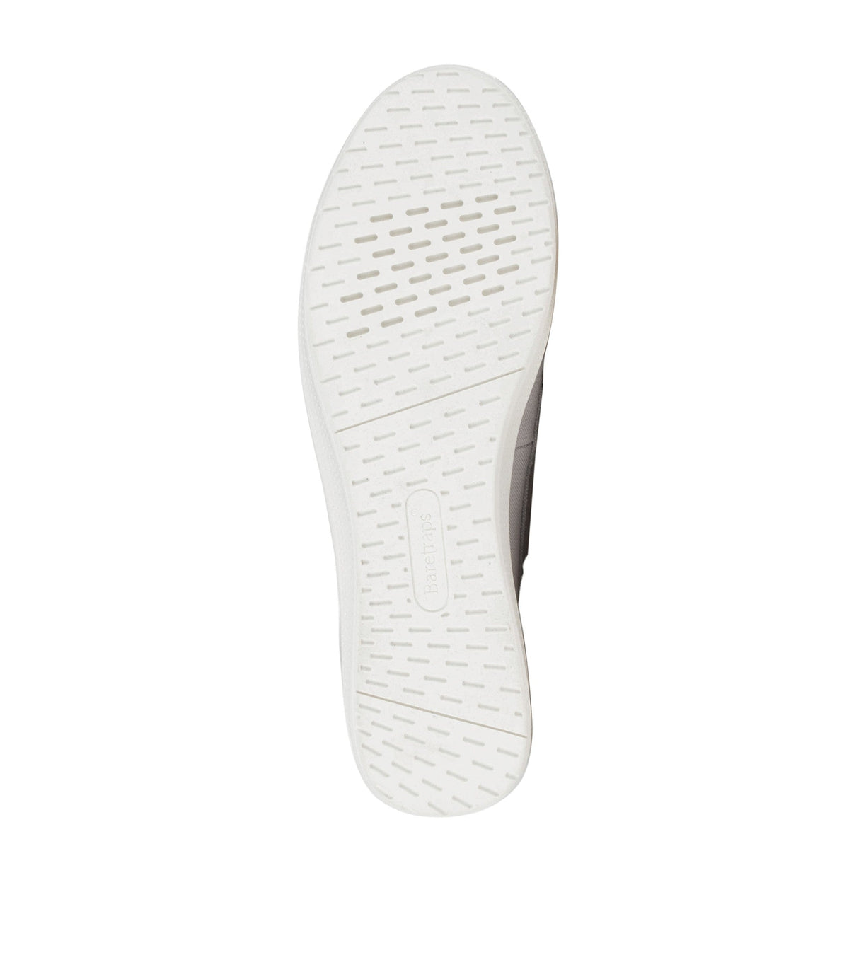 Venia Boat Shoe
