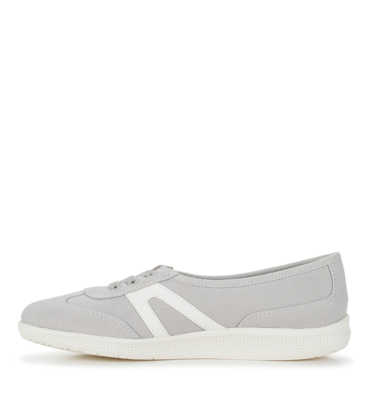 Vannie Slip On Sneaker