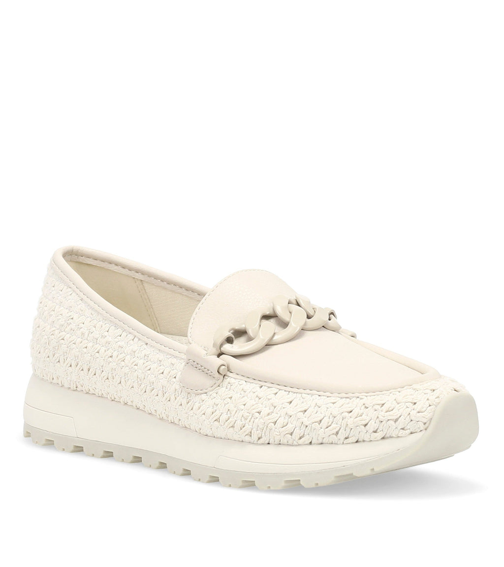 Gael Loafer